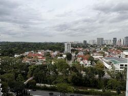 Perfect Ten (D10), Apartment #522492731